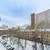 Продам многокомнатную квартиру, Народного Ополчения ул, 49к1, Москва г