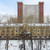 Продам многокомнатную квартиру, Народного Ополчения ул, 49к1, Москва г