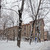 Продам многокомнатную квартиру, Народного Ополчения ул, 49к1, Москва г