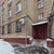 Продам многокомнатную квартиру, Народного Ополчения ул, 49к1, Москва г