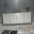 Продам однокомнатную (1-комн.) квартиру, Енисейская ул, 24, Москва г