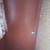 Продам однокомнатную (1-комн.) квартиру, Енисейская ул, 24, Москва г