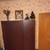 Продам однокомнатную (1-комн.) квартиру, Енисейская ул, 24, Москва г