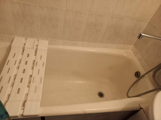 Продам однокомнатную (1-комн.) квартиру, Енисейская ул, 24, Москва г