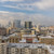 Продам трехкомнатную (3-комн.) квартиру, Новый Арбат ул, 26, Москва г