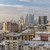 Продам трехкомнатную (3-комн.) квартиру, Новый Арбат ул, 26, Москва г