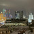 Продам трехкомнатную (3-комн.) квартиру, Новый Арбат ул, 26, Москва г