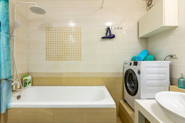 Продам трехкомнатную (3-комн.) квартиру, Новый Арбат ул, 26, Москва г
