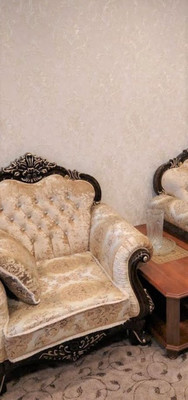Продам двухкомнатную (2-комн.) квартиру, Космонавтов ул, 14к1, Москва г