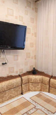 Продам двухкомнатную (2-комн.) квартиру, Космонавтов ул, 14к1, Москва г