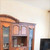 Продам двухкомнатную (2-комн.) квартиру, Космонавтов ул, 14к1, Москва г
