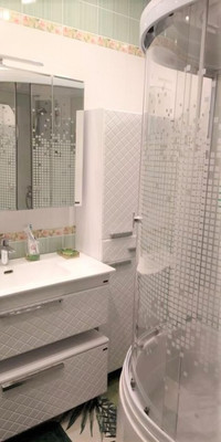 Продам двухкомнатную (2-комн.) квартиру, Космонавтов ул, 14к1, Москва г