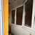 Продам двухкомнатную (2-комн.) квартиру, Академика Семёнова ул, 11к1, Москва г