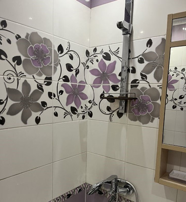 Продам двухкомнатную (2-комн.) квартиру, Кировоградская ул, 4к3, Москва г