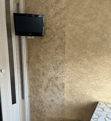 Продам двухкомнатную (2-комн.) квартиру, Кировоградская ул, 4к3, Москва г