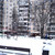 Продам трехкомнатную (3-комн.) квартиру, Сталеваров ул, 8/22к4, Москва г