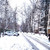 Продам трехкомнатную (3-комн.) квартиру, Сталеваров ул, 8/22к4, Москва г