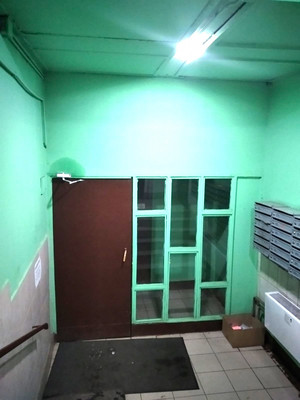 Продам трехкомнатную (3-комн.) квартиру, Сталеваров ул, 8/22к4, Москва г