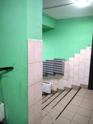 Продам трехкомнатную (3-комн.) квартиру, Сталеваров ул, 8/22к4, Москва г