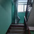 Продам трехкомнатную (3-комн.) квартиру, Сталеваров ул, 8/22к4, Москва г