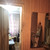 Продам трехкомнатную (3-комн.) квартиру, Сталеваров ул, 8/22к4, Москва г