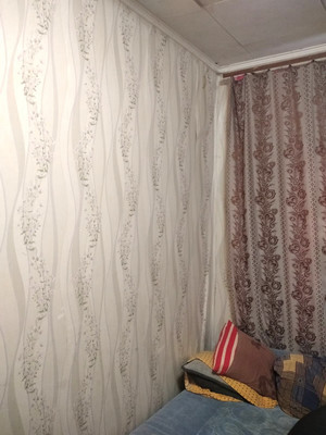 Продам трехкомнатную (3-комн.) квартиру, Сталеваров ул, 8/22к4, Москва г