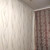 Продам трехкомнатную (3-комн.) квартиру, Сталеваров ул, 8/22к4, Москва г