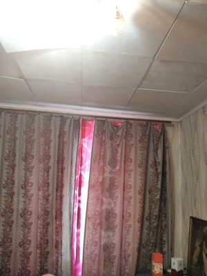 Продам трехкомнатную (3-комн.) квартиру, Сталеваров ул, 8/22к4, Москва г