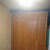 Продам трехкомнатную (3-комн.) квартиру, Сталеваров ул, 8/22к4, Москва г