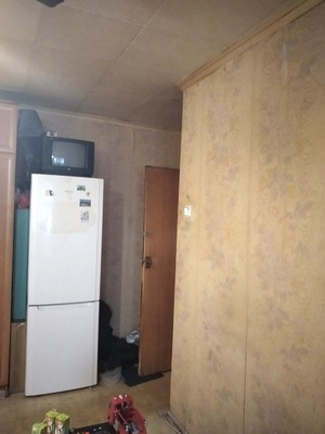 Продам трехкомнатную (3-комн.) квартиру, Сталеваров ул, 8/22к4, Москва г