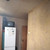 Продам трехкомнатную (3-комн.) квартиру, Сталеваров ул, 8/22к4, Москва г
