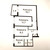 Продам трехкомнатную (3-комн.) квартиру, Сталеваров ул, 8/22к4, Москва г