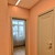 Продам трехкомнатную (3-комн.) квартиру, Парковая ул, 20, Сабурово д