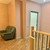 Продам трехкомнатную (3-комн.) квартиру, Парковая ул, 20, Сабурово д