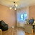 Продам трехкомнатную (3-комн.) квартиру, Парковая ул, 20, Сабурово д