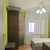 Продам трехкомнатную (3-комн.) квартиру, Парковая ул, 20, Сабурово д