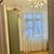 Продам трехкомнатную (3-комн.) квартиру, Парковая ул, 20, Сабурово д