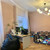 Продам трехкомнатную (3-комн.) квартиру, Парковая ул, 20, Сабурово д