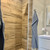 Продам трехкомнатную (3-комн.) квартиру, Парковая ул, 20, Сабурово д