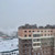 Продам трехкомнатную (3-комн.) квартиру, Парковая ул, 20, Сабурово д
