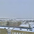 Продам трехкомнатную (3-комн.) квартиру, Парковая ул, 20, Сабурово д