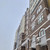 Продам трехкомнатную (3-комн.) квартиру, Парковая ул, 20, Сабурово д