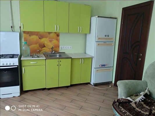 Продам дом, Кварцевый пер, д.5, Ростов-на-Дону г, 0 км от города