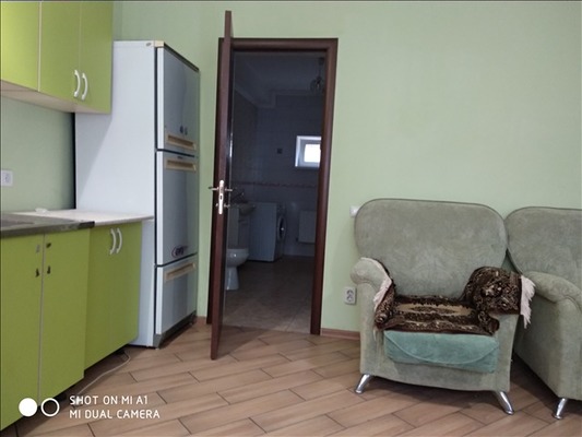 Продам дом, Кварцевый пер, д.5, Ростов-на-Дону г, 0 км от города