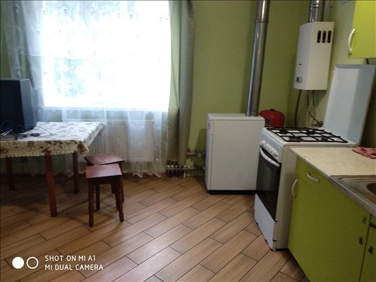Продам дом, Кварцевый пер, д.5, Ростов-на-Дону г, 0 км от города