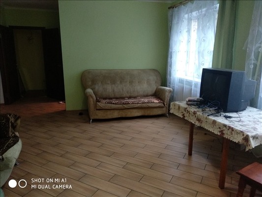 Продам дом, Кварцевый пер, д.5, Ростов-на-Дону г, 0 км от города
