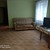 Продам дом, Кварцевый пер, д.5, Ростов-на-Дону г, 0 км от города