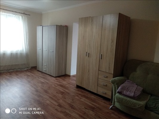 Продам дом, Кварцевый пер, д.5, Ростов-на-Дону г, 0 км от города