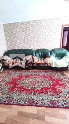 Продам двухкомнатную (2-комн.) квартиру, Машиностроительная ул, 15, Кохма г