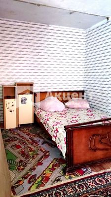 Продам двухкомнатную (2-комн.) квартиру, Машиностроительная ул, 15, Кохма г